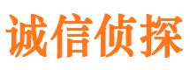 金湖找人公司